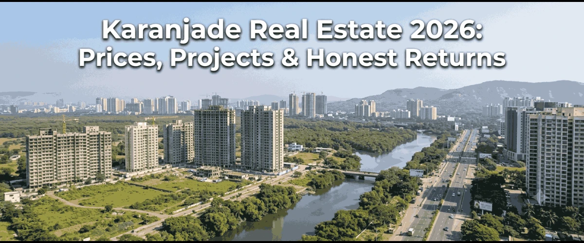 article-image
