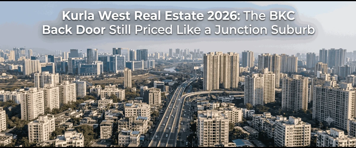 article-image