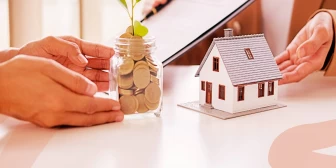 7 Common Errors Buyers Make While Buying an Apartment