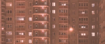 Apartment Vs Independent House: Which One Is Best for You?