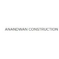 Anandwan Sarvatman
