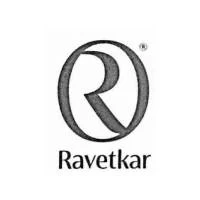 Ravetkar Group