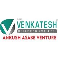 Shree Venkatesh Laurel