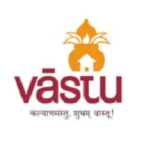 Vastu Raghunandan NX