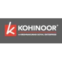 Kohinoor  Group