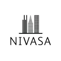 Nivasa Elevia