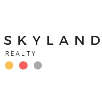 Skyland Realty