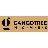 Gangotree Manisha Park