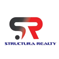 Structura Realty