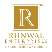 Runwal Meadows