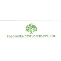 Polo Matrix