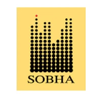 Sobha Inizio