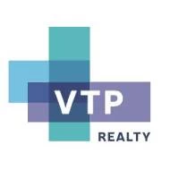 VTP Altamira