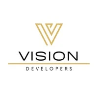 Vision Rachana