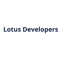 Lotus Amalfi