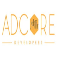 Adcore Westwood