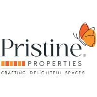 Pristine O2 World