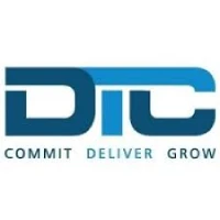 DTC Sojon