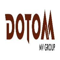 Dotom Vue