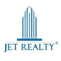 Jet Ananta
