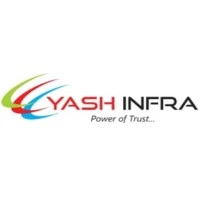 Yash Mahalaxmi Residency