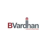 B Vardhan Shree Sammet Shikhar Heights