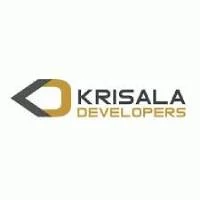 Krisala 41 Zillenia