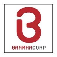 Bramhacorp Builders