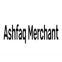Nirmalanand Apartment