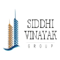 Siddhivinayak Rooprajat Enclave