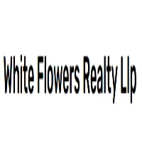 White Flower Residency