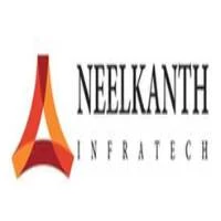 Neelkanth Sunberry