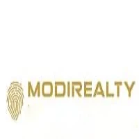 Modirealty Ashvattha