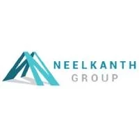 Neelkanth The Regent
