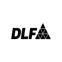 DLF West Park
