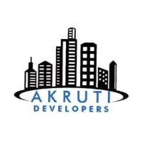 Akruti Ramkrishna Heights