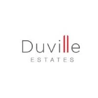 Duville Riverdale Grand
