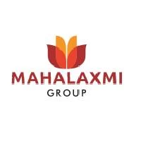 Mahalaxmi Zen Estate