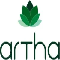 Sri Arthaya