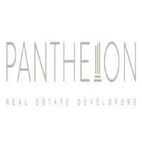 Pantheon Palmera