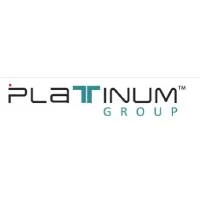 Platinum Oakwoods