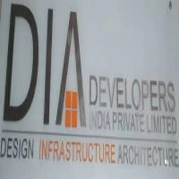 Dia Heights