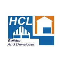 HGL Nand Dham Complex