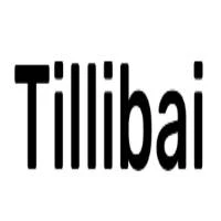 Tillibai Apartment