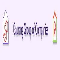 Shree Gaurang