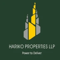 Hariko Brahma