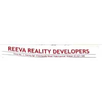 Reeva Siddhivinayak Residency