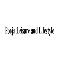 Pooja Luminaire