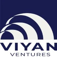 Viyan Manikya