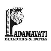 Padamavati Natwar House